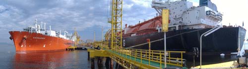 proy_Oil-Gas-PETROBRAS_Brasil-06