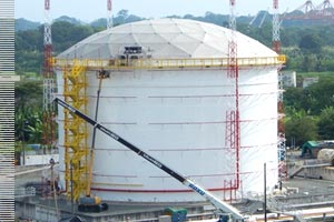 proy_Oil-Gas-RECOPE_Costa Rica_01