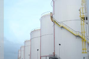 proy_Oil-Gas-TRADEBE_España_01