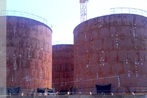 proy_Oil-Gas-VOPAK_Sudafrica_01