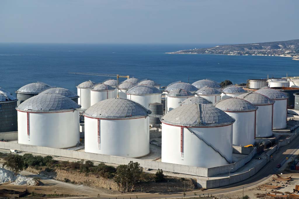 proy_Oil-Gas-VTTI_Chipre-01