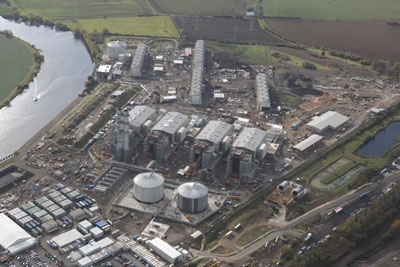 proy_Servic-Alstom_RWE_Reino Unido_01