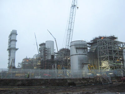 proy_Servic-Alstom_RWE_Reino Unido_04