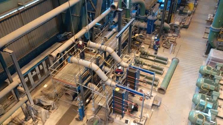 proy_Servic-ArcelorMittal_España-01