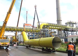 proy_Servic-ArcelorMittal_España-01
