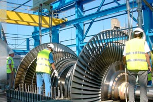 proy_Servic-Iberdrola_España-01