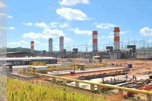 proy_Servic-Parnaíba_Brasil-01