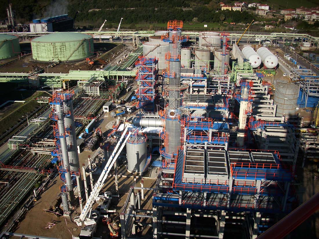 proy_Servic-Petronor_España-01