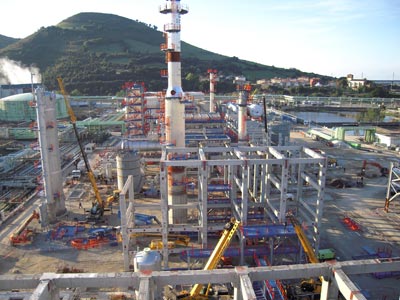proy_Servic-Petronor_España-02