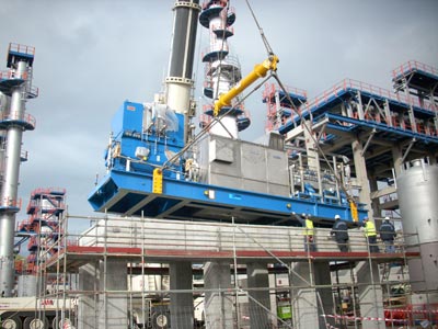 proy_Servic-Petronor_España-03