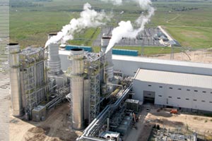 proy_Servic-Siemens_Argentina-01
