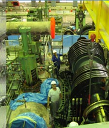 proy_Servic-Siemens_España-01