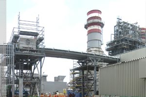 proy_Servic-Siemens_Peru-01