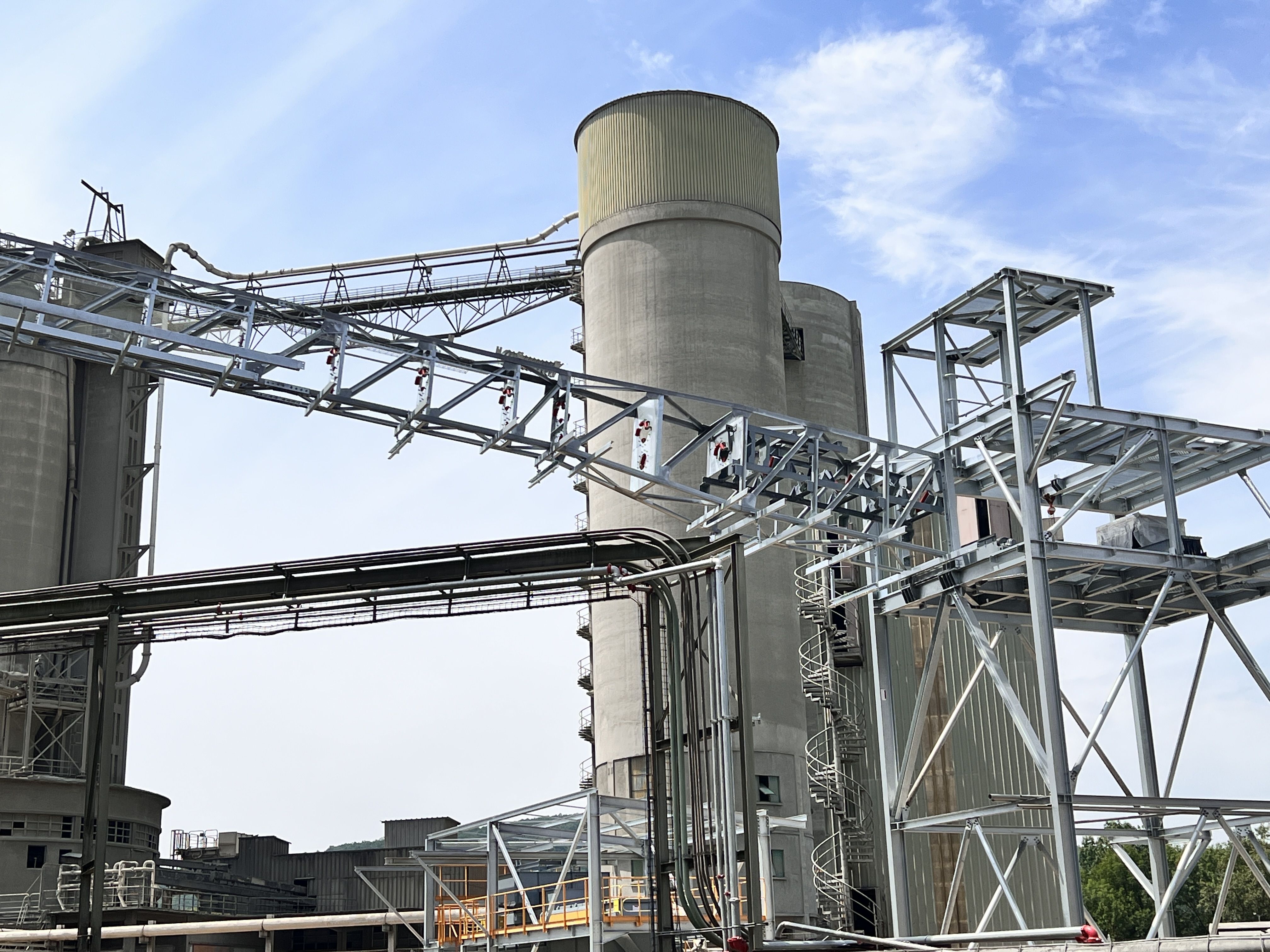 Foto obra lafarge 2_2023-06-16